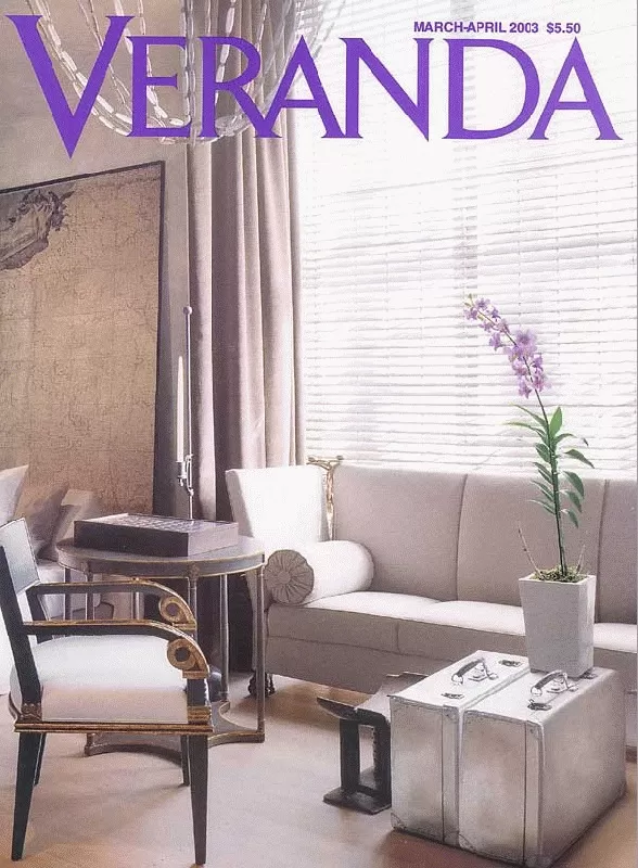 McAlpine Media: Adroit Articulated Article