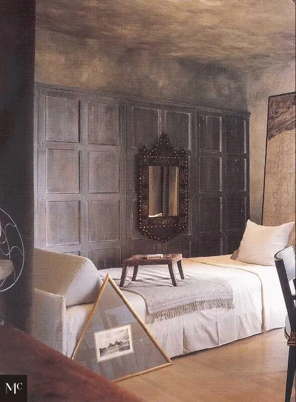 McAlpine Media: Adroit Articulated Article