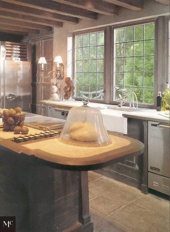 McAlpine Media: Adroit Articulated Article